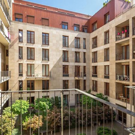 Colours Apartments Superior With Free Parking Budapest Exterior foto
