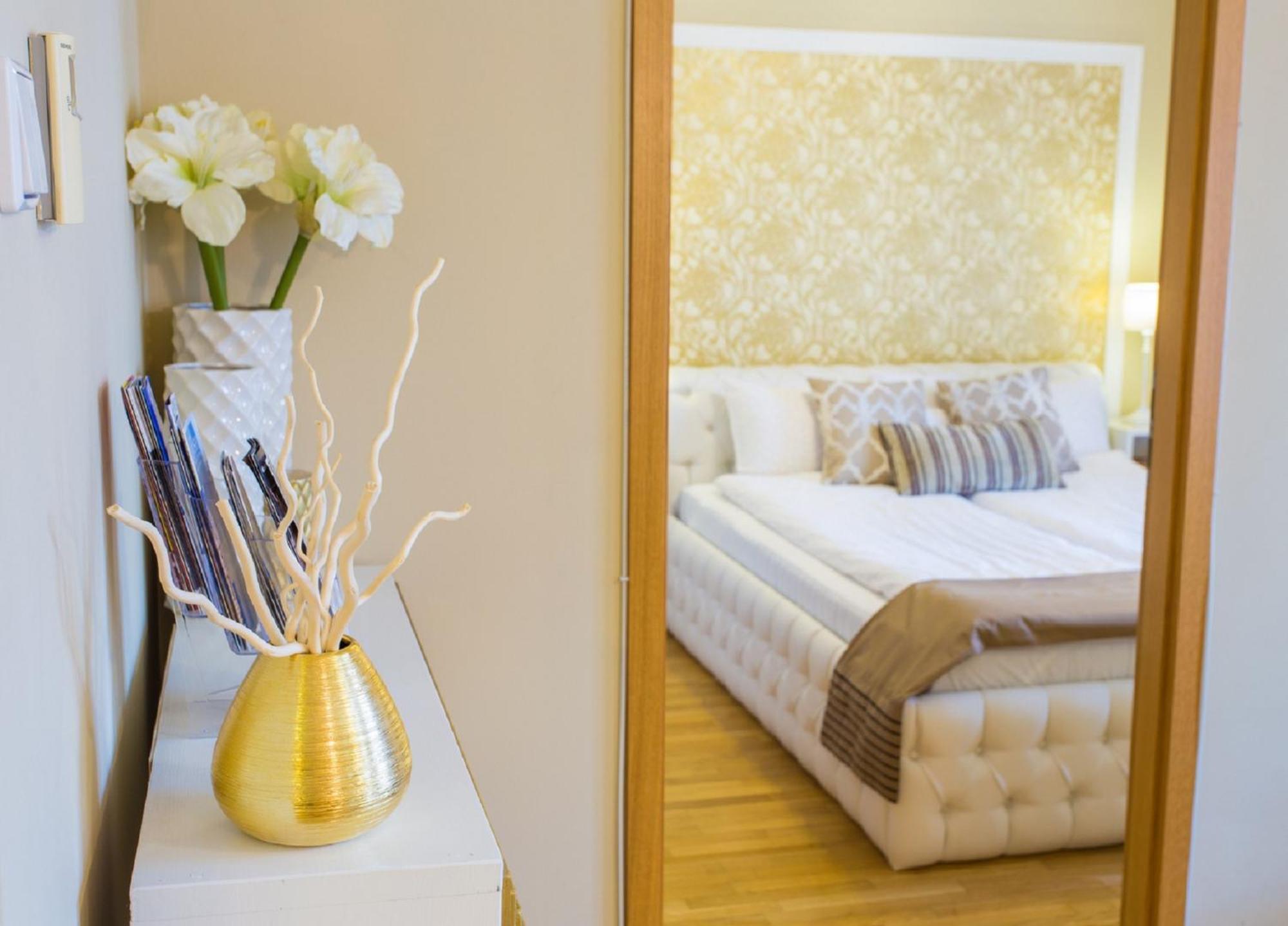 Colours Apartments Superior With Free Parking Budapest Exterior foto